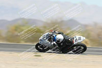 media/Apr-20-2025-CVMA (Sun) [[39090e8767]]/Race 9-Formula LW Twins Shootout/